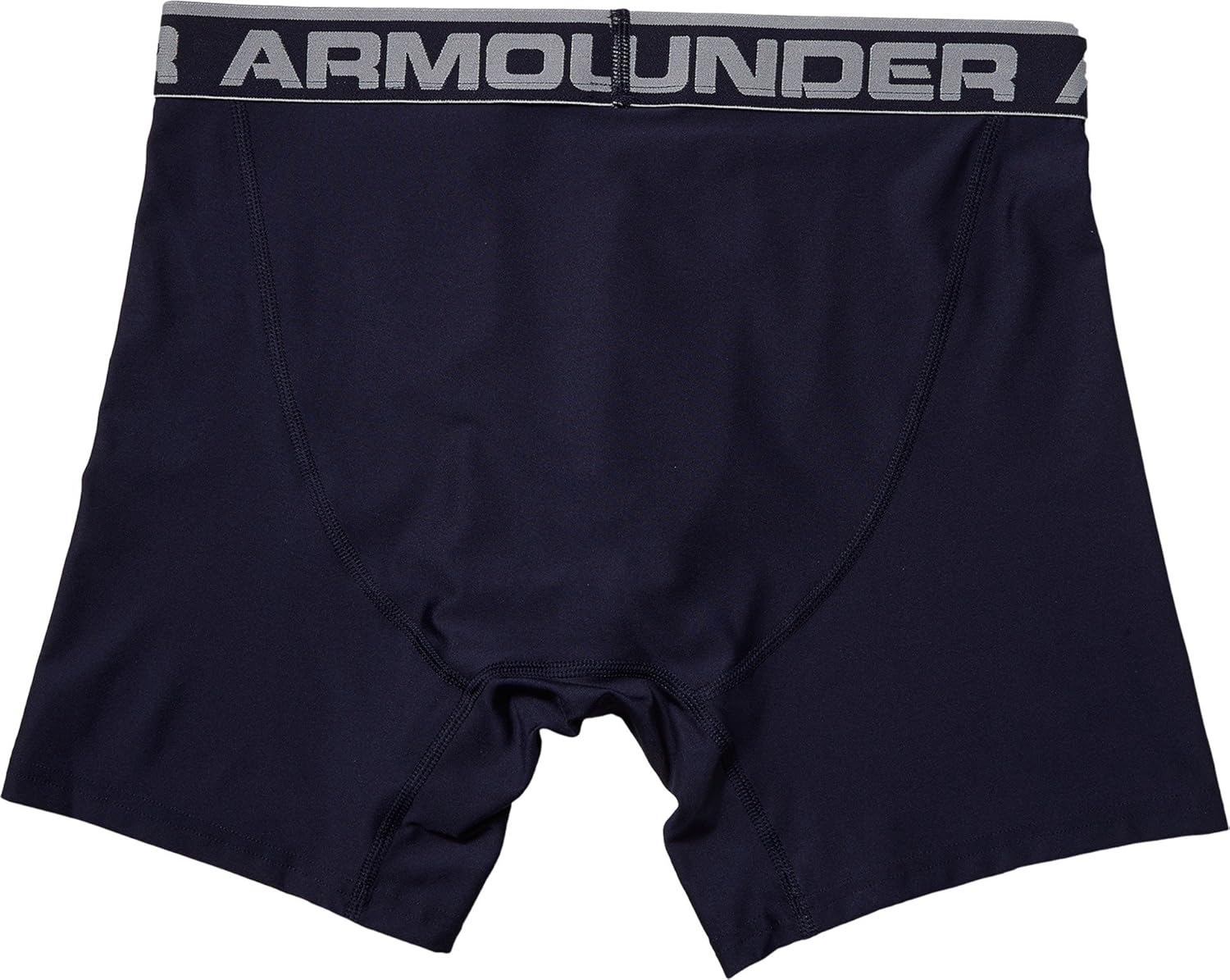 Homme Under Armour O Series Calecon Sous Vetements Sports Et Loisirs Himzomuhely Hu Homme Under Armour O Series Calecon Sous Vetements Sports Et Loisirs Himzomuhely Hu