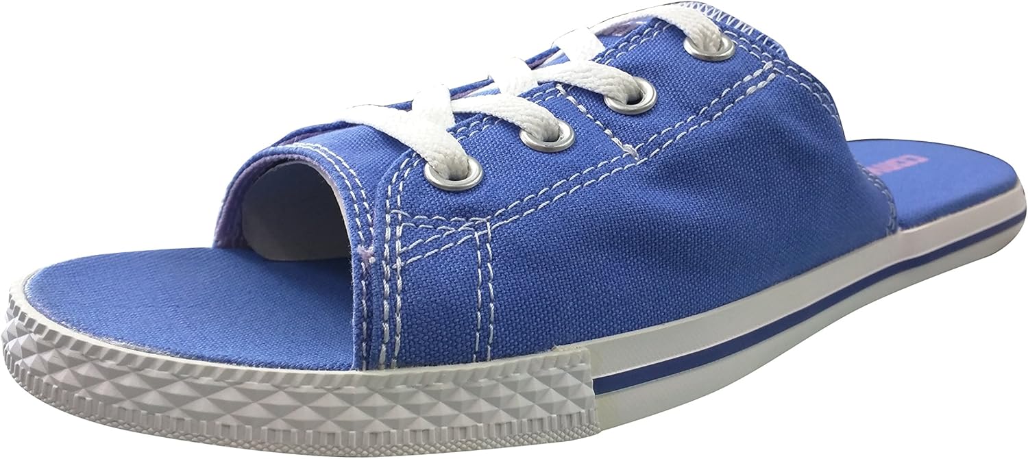 converse cutaway evo