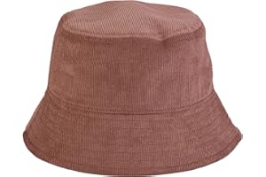 Beechfield - EarthAware Organic Cotton Bucket Size L/XL - Running Accessories, Bucket, Womens Cap, Unisex Cap, Running - 100%