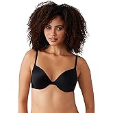 Wacoal Womens Inner Sheen T-Shirt Bra