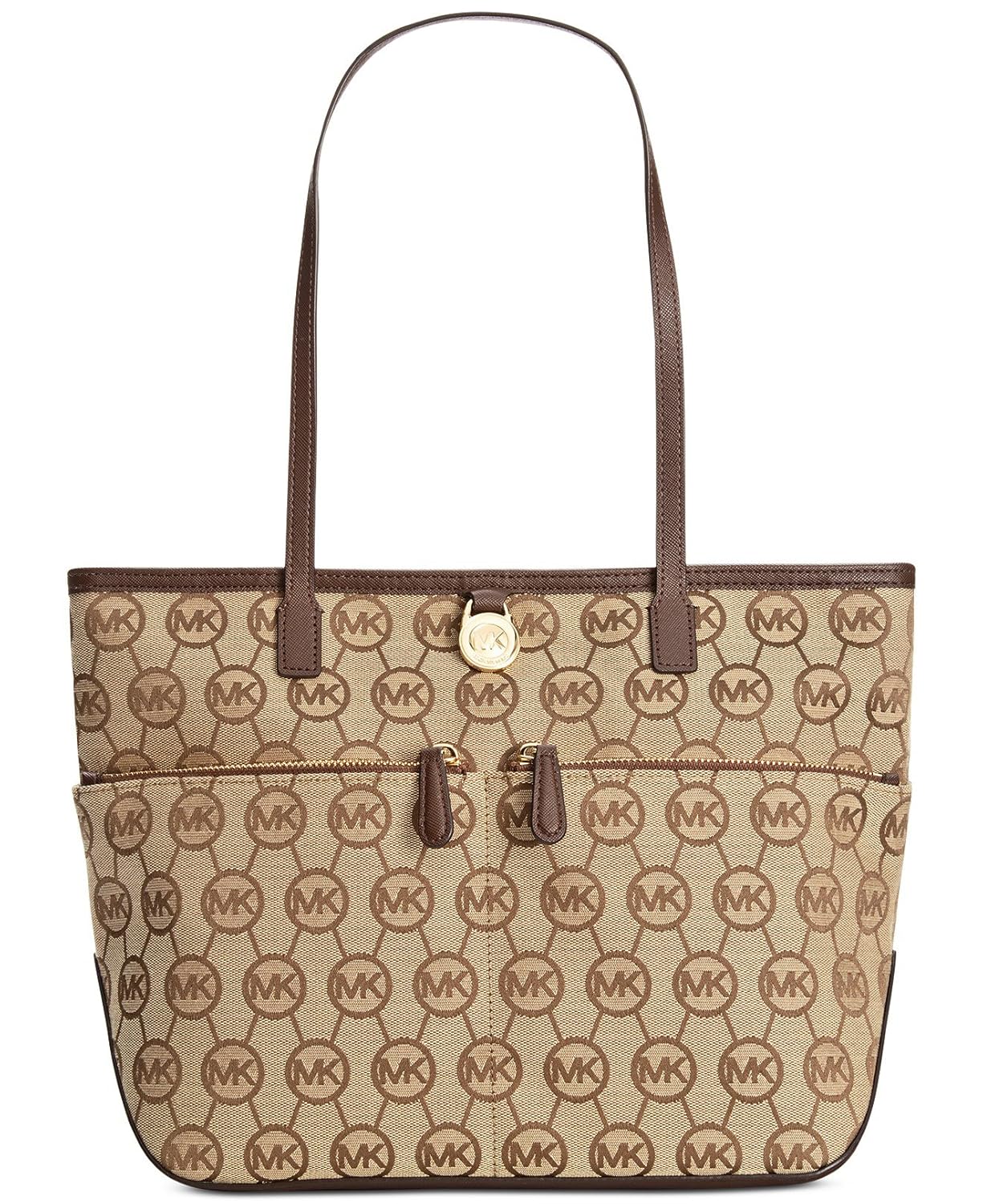 michael kors kempton tote