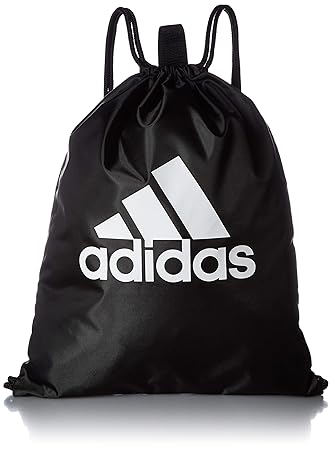 adidas Tiro Gymnastikbeutel/Rucksack