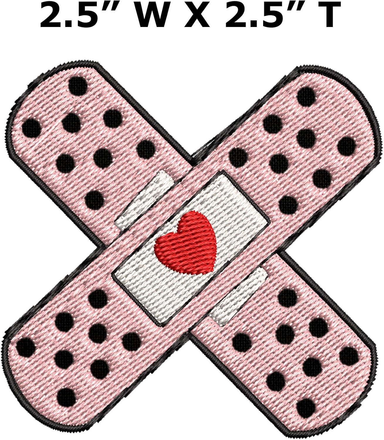 cute patches for jeans