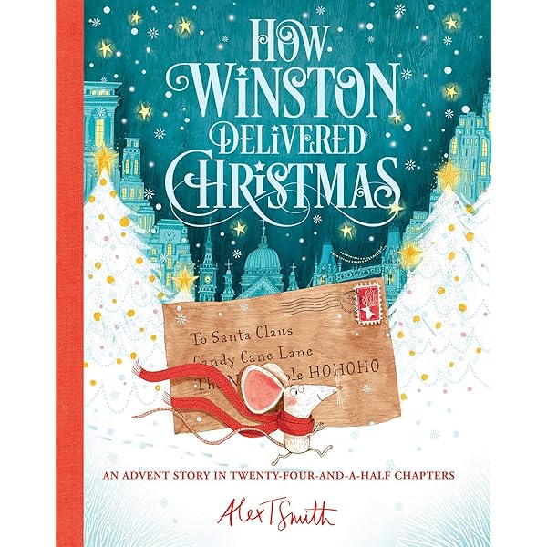 Amazon.com: The First Noel: A Christmas Carousel
