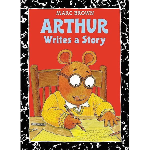 Arthur Chapter Books 全30巻セット Amazon.com: Marc Brown's Arthur Chapter Books: Volume 5: King
