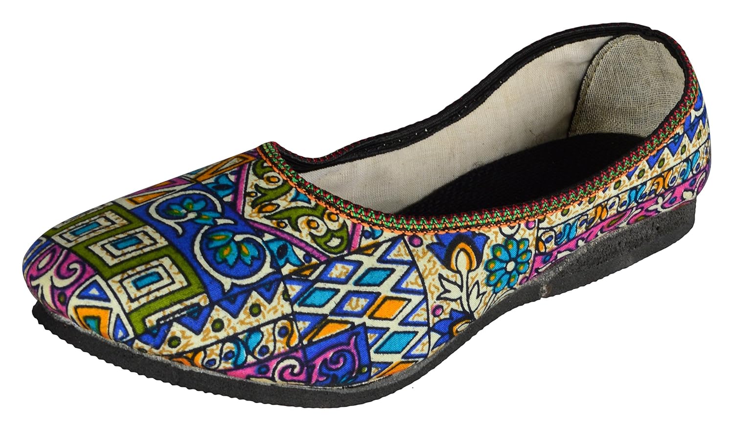 samar banerjee women's ballroom shoes