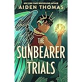 The Sunbearer Trials