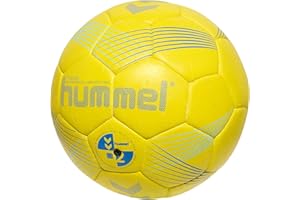 Hummel Storm Pro Handball Adult Size