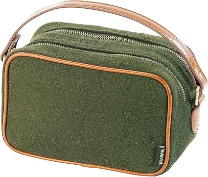gents bag amazon