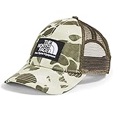 THE NORTH FACE Mudder Trucker Hat