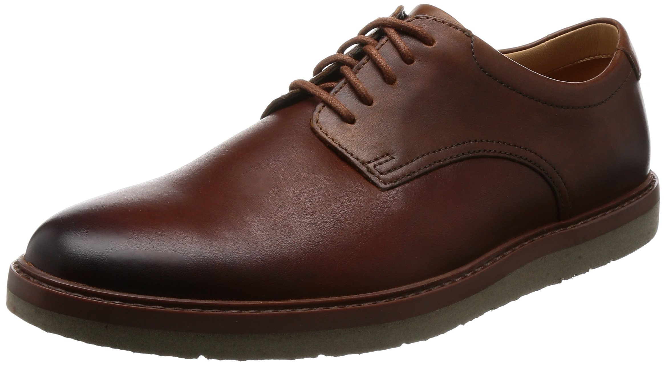 clarks boots online