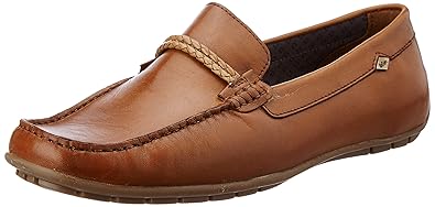 lee cooper moccasins