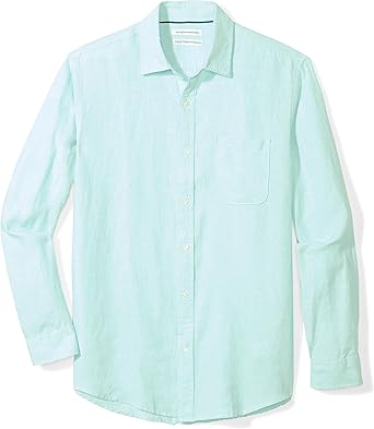 amazon ropa de hombre