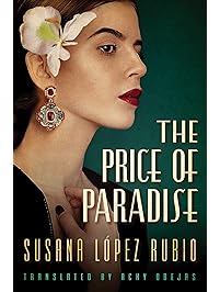 The Price of Paradise