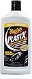Meguiar's G12310 Plastx 10 Oz.