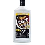 Meguiar's G12310 Plastx 10 Oz.