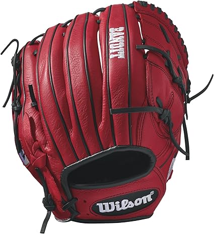 battle football gloves joker