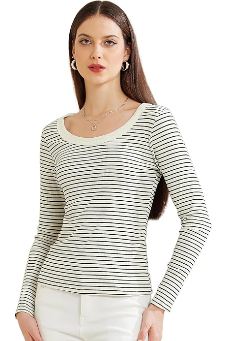 lucky brand tops amazon
