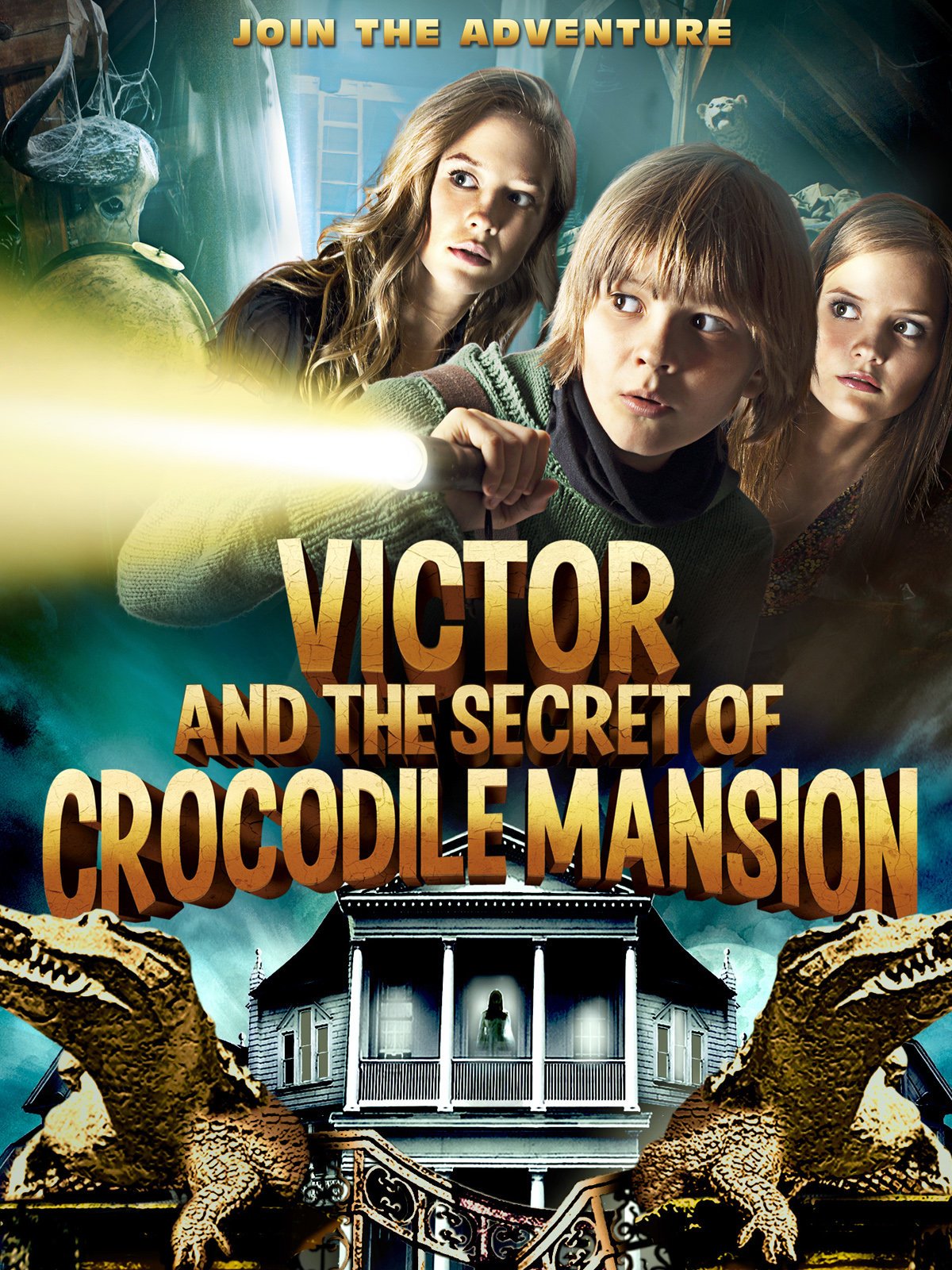 The Vector The Crocodile Secret You Need To Know - 1b5qssf