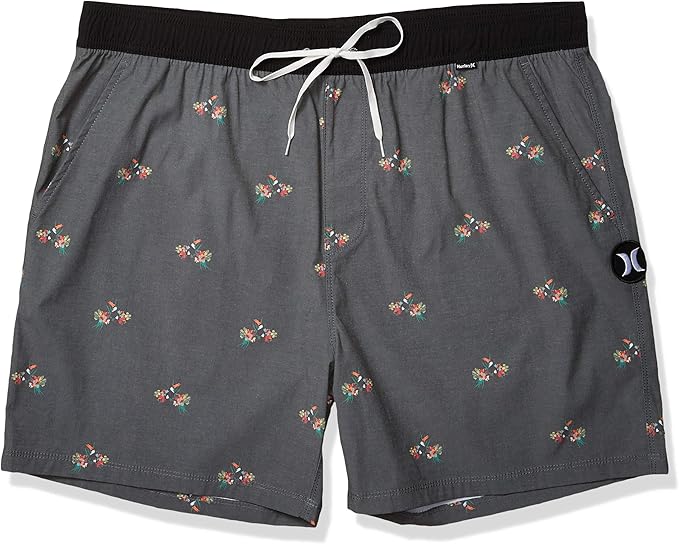 columbia swim trunks