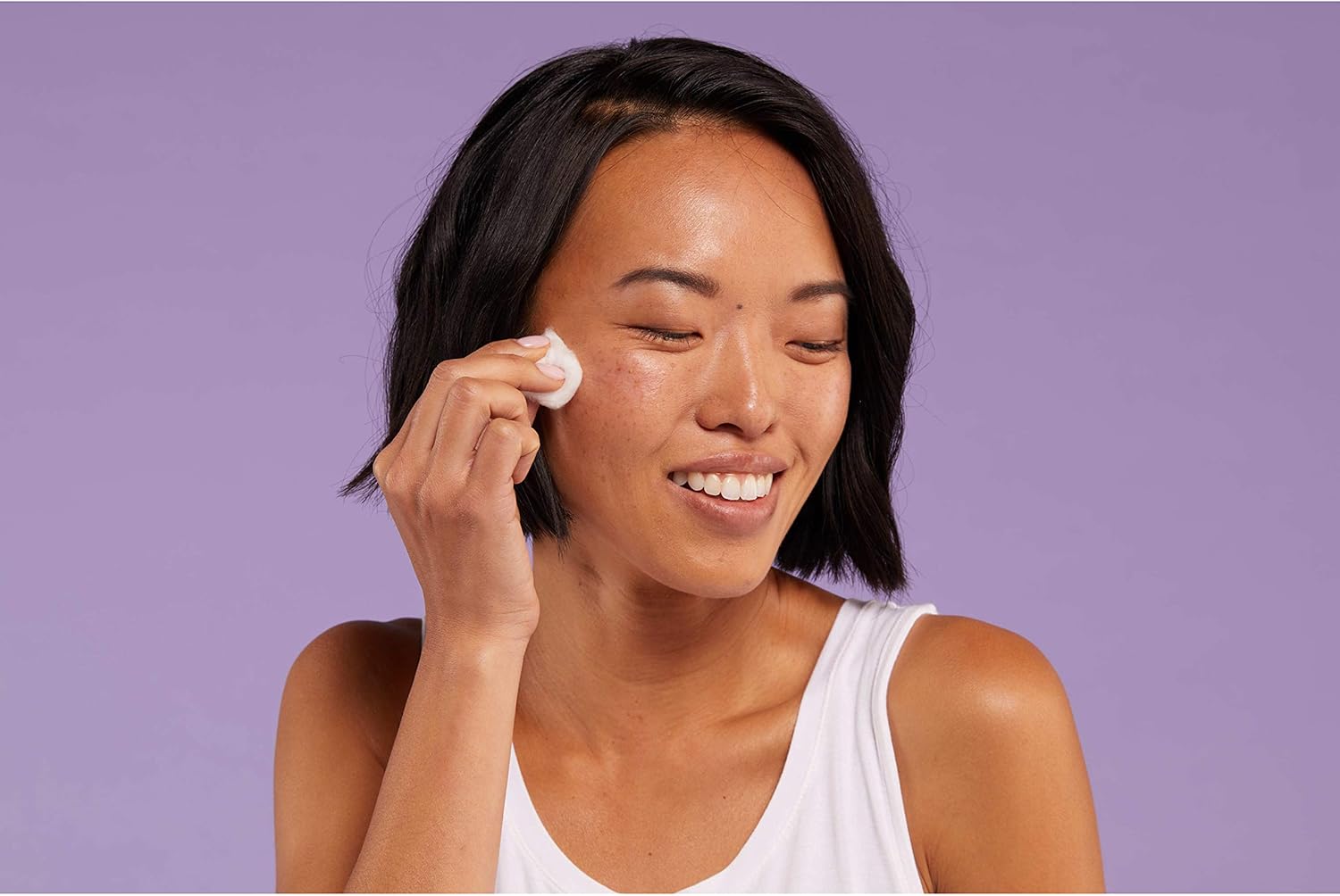 neutrogena rapid toner