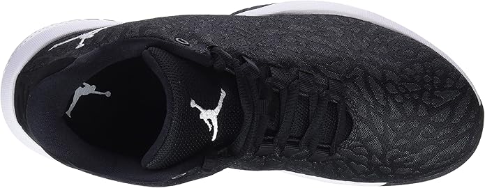 jordan b fly amazon