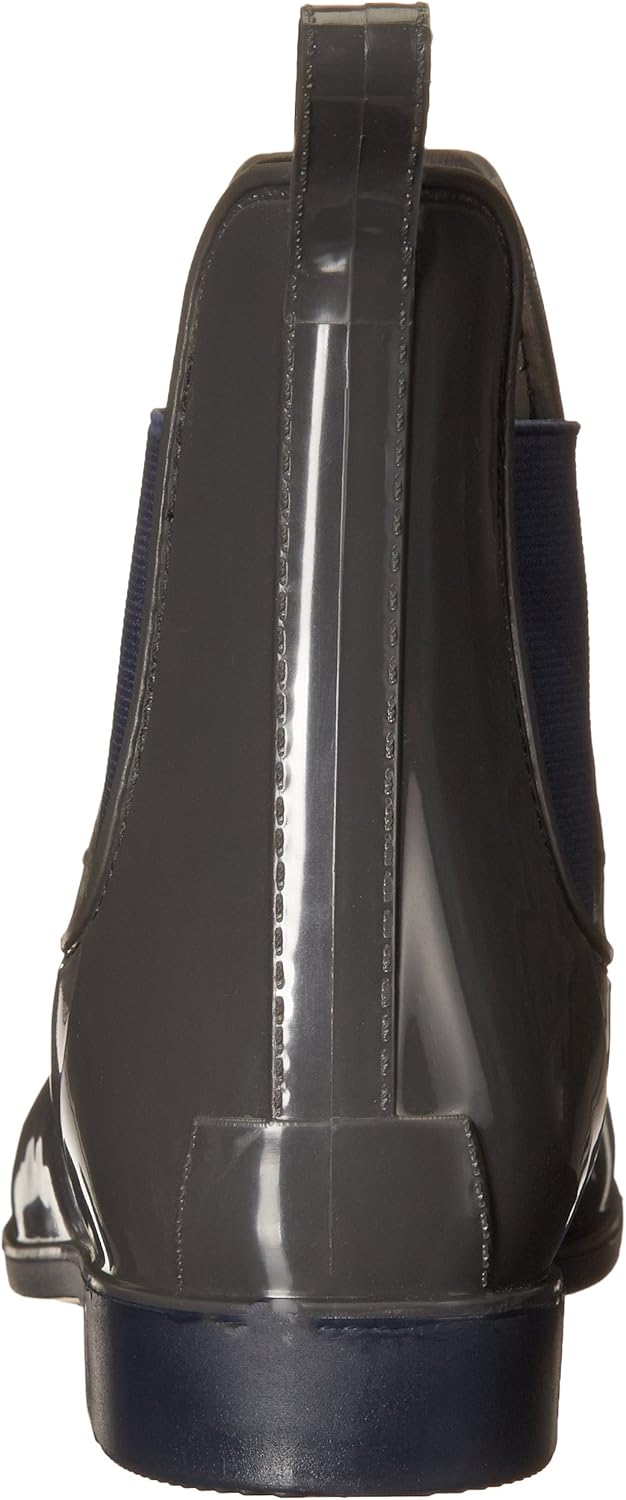 lifestride puddle rain boot