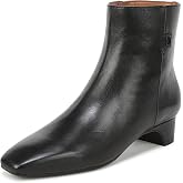 Franco Sarto Luella