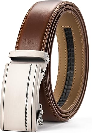 slide belt amazon