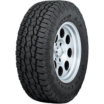 Nitto Terra Grappler G2 AllTerrain Radial Tire LT295
