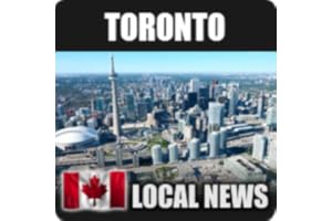 Toronto Local News