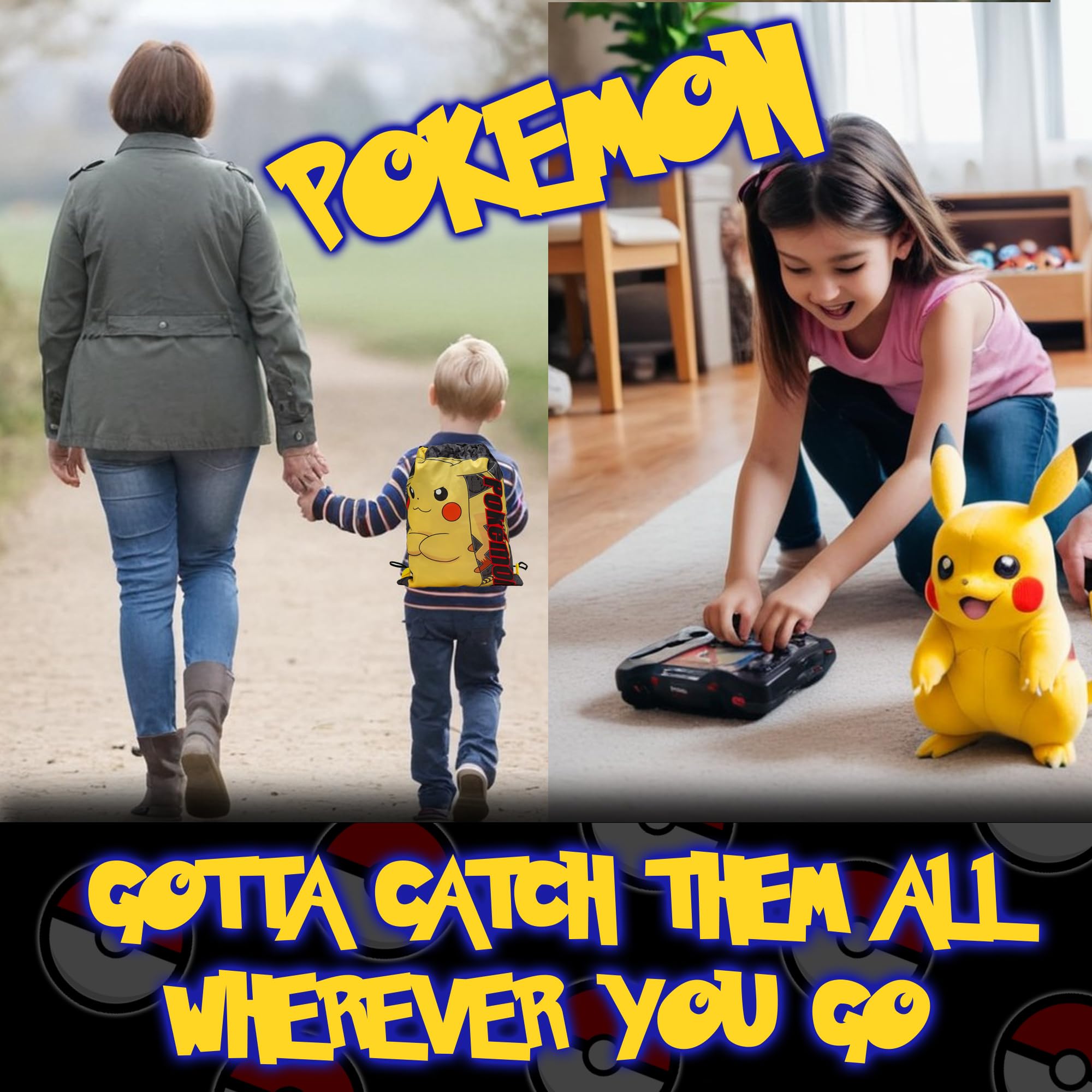 View 7