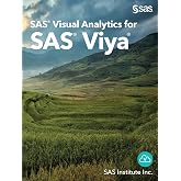 SAS&reg; Visual Analytics for SAS&reg; Viya&reg;