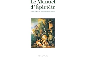 Le Manuel d'É�辱����è�ٱ�: Philosophie (French Edition)