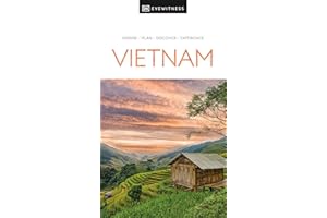DK Vietnam