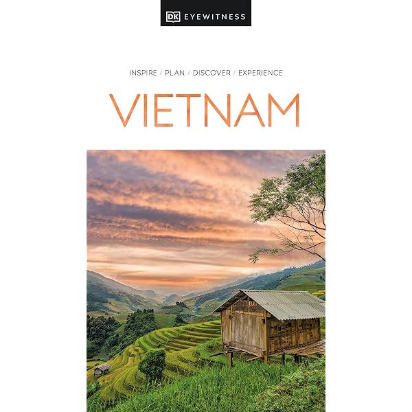 Thailand: A Traveller's Companion: Various Authors: 9789814385534