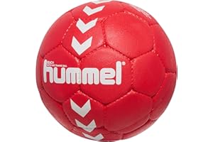 Hummel Hmlbeach - Handball Ball Unisex Adult
