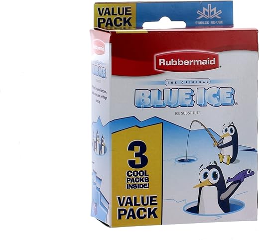 Nevera rubbermaid | Las neveras más tecnológicas