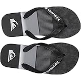 Quiksilver Kids' Molokai Slab Youth Sandal
