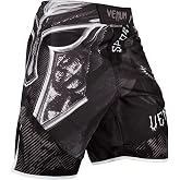 Venum Gladiator 3.0 Fightshorts