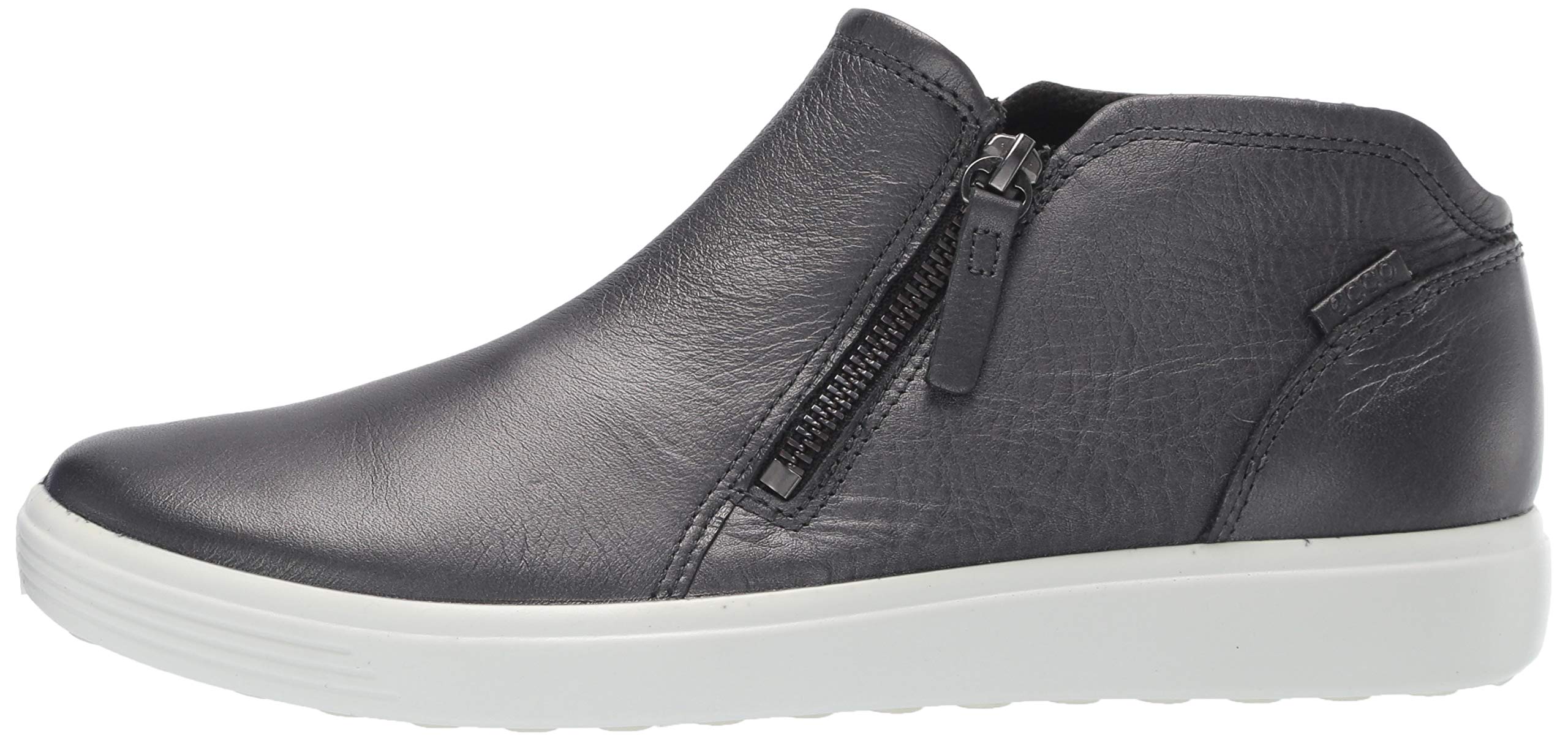 ecco bootie sneakers