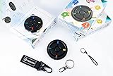 megacom CatchMon X for 4 Account Auto Catcher
