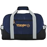 ATG Navigator Duffel Bag, Blue Cove, 20-Inch