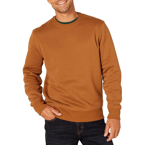 Gildan 9.3 Oz Pullover Hooded Sweatshirt - Forest Green, X-Large (Style 12500) - View #9