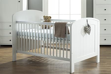 cot bed amazon uk
