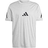 Adidas Mens Z.n.e. T-Shirt