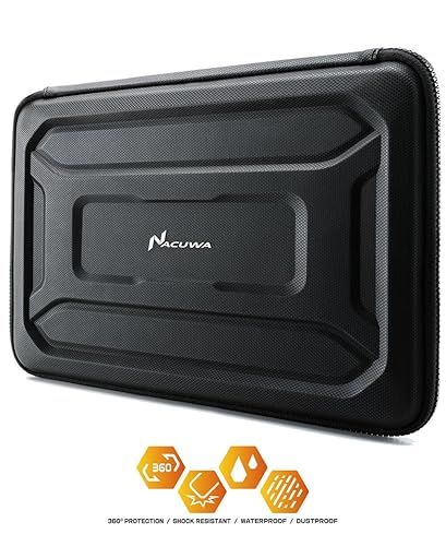 Best Rugged Laptop Cases