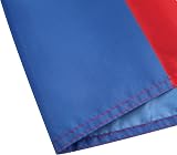 AZ FLAG Serbia Flag 2x3 ft 100D Polyester with Two Brass Grommets view 5