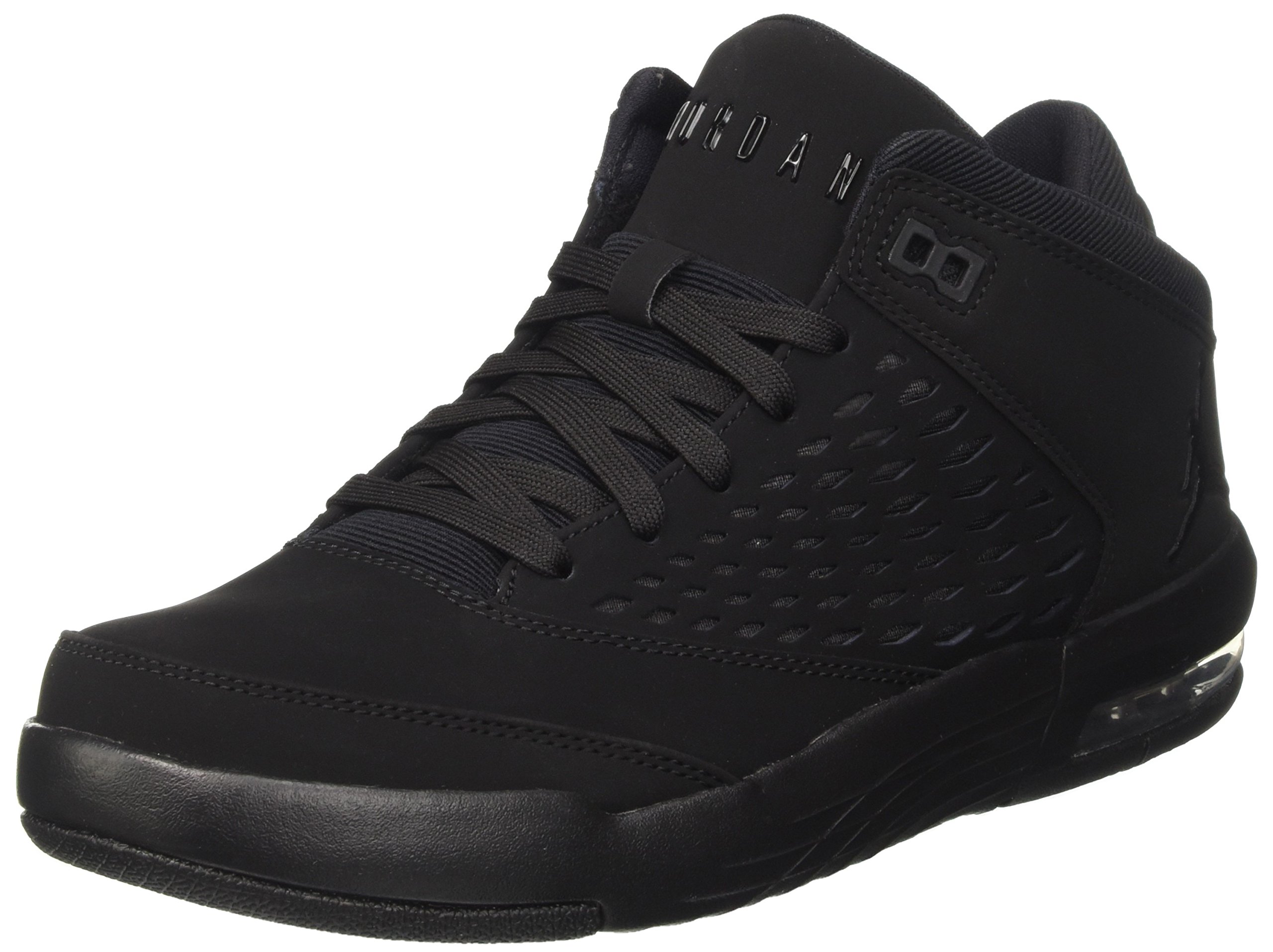 Nike jordan flight origin. Nike air jordan flight origin. Nike air jordan flight. Nike air jordan flight origin 4. Jordan flight кроссовки баскетбольные.