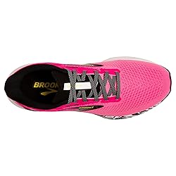 Brooks Women’s Launch 10 Neutral Running Shoe